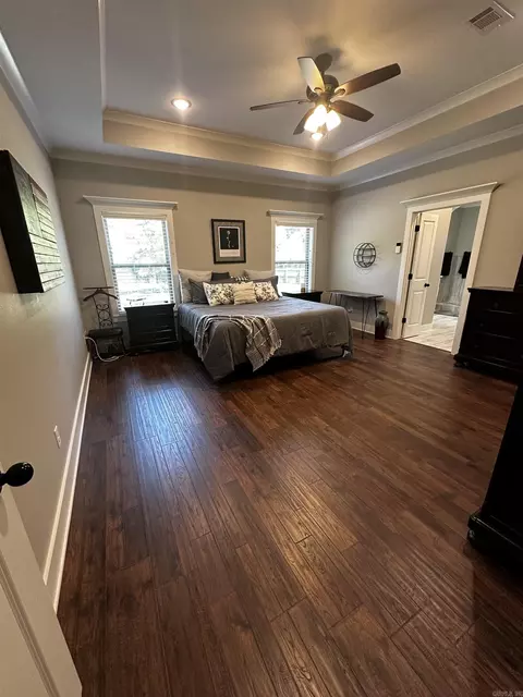 10 Cedar Brook Cv, Austin, AR 72007 photo 15