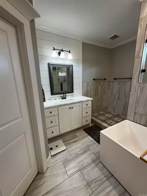 10 Cedar Brook Cv, Austin, AR 72007 photo 21