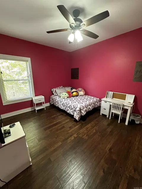 10 Cedar Brook Cv, Austin, AR 72007 photo 30