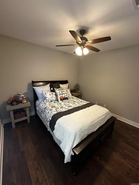 10 Cedar Brook Cv, Austin, AR 72007 photo 27