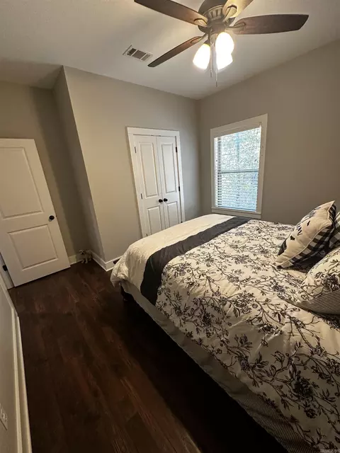 10 Cedar Brook Cv, Austin, AR 72007 photo 28