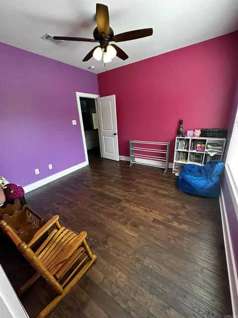 10 Cedar Brook Cv, Austin, AR 72007 photo 34
