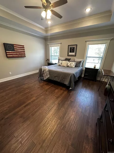 10 Cedar Brook Cv, Austin, AR 72007 photo 16