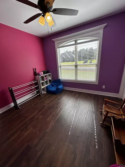 10 Cedar Brook Cv, Austin, AR 72007 photo 33