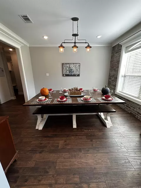10 Cedar Brook Cv, Austin, AR 72007 photo 11