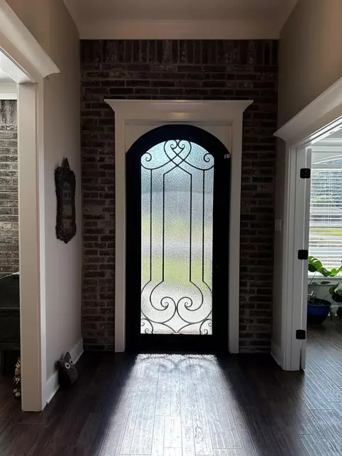 10 Cedar Brook Cv, Austin, AR 72007 photo 3