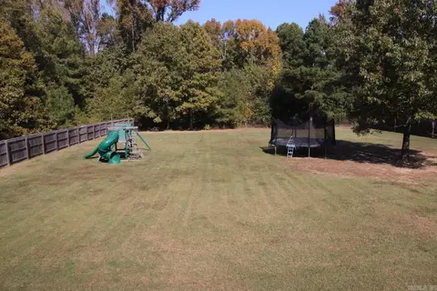 10 Cedar Brook Cv, Austin, AR 72007 photo 37