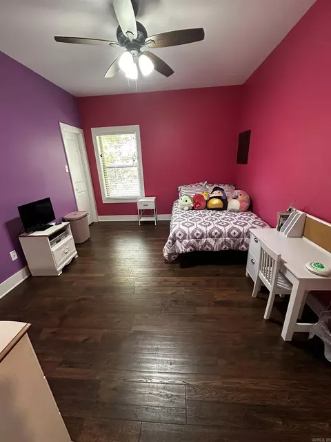 10 Cedar Brook Cv, Austin, AR 72007 photo 29