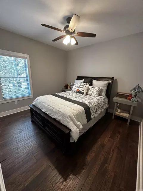 10 Cedar Brook Cv, Austin, AR 72007 photo 26