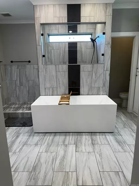 10 Cedar Brook Cv, Austin, AR 72007 photo 19