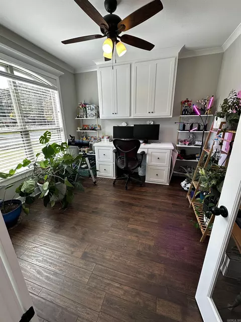 10 Cedar Brook Cv, Austin, AR 72007 photo 13