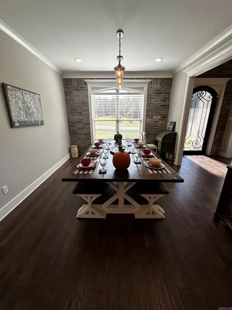 10 Cedar Brook Cv, Austin, AR 72007 photo 12