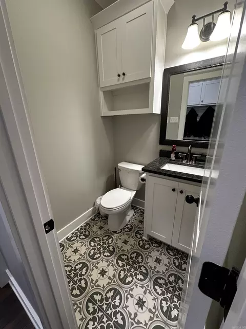 10 Cedar Brook Cv, Austin, AR 72007 photo 25