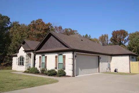 10 Cedar Brook Cv, Austin, AR 72007 photo 2