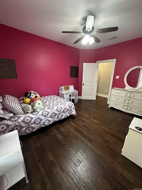10 Cedar Brook Cv, Austin, AR 72007 photo 31