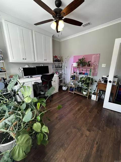 10 Cedar Brook Cv, Austin, AR 72007 photo 14