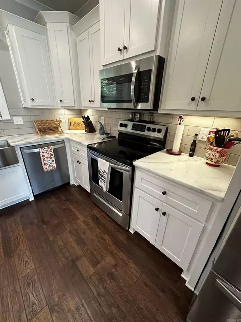 10 Cedar Brook Cv, Austin, AR 72007 photo 10
