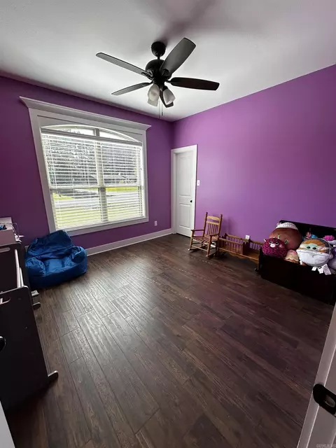 10 Cedar Brook Cv, Austin, AR 72007 photo 32
