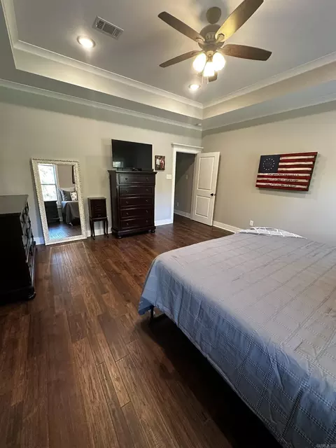 10 Cedar Brook Cv, Austin, AR 72007 photo 18