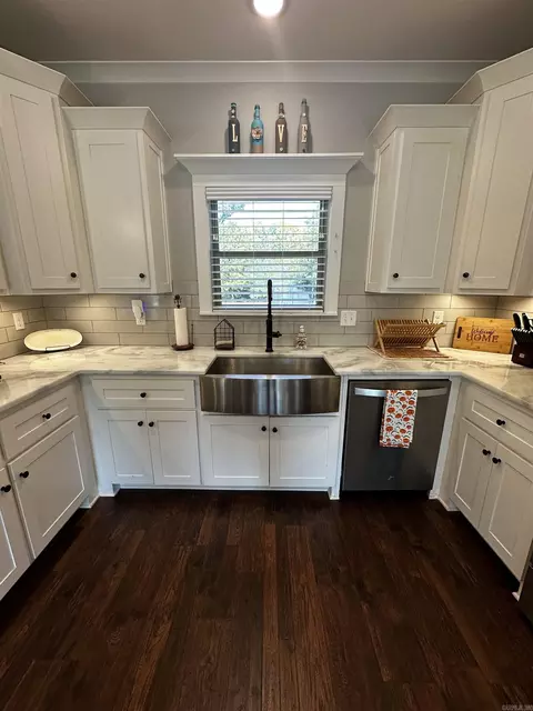 10 Cedar Brook Cv, Austin, AR 72007 photo 9