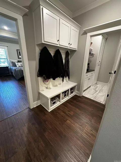 10 Cedar Brook Cv, Austin, AR 72007 photo 23
