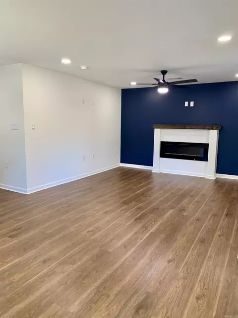 12419 Styles Rd, Bauxite, AR 72011 photo 6