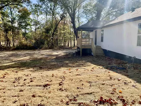 12419 Styles Rd, Bauxite, AR 72011 photo 26