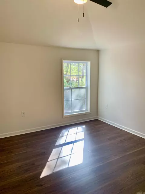 12419 Styles Rd, Bauxite, AR 72011 photo 23