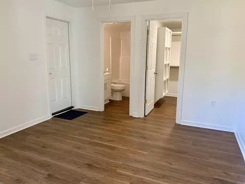 12419 Styles Rd, Bauxite, AR 72011 photo 13