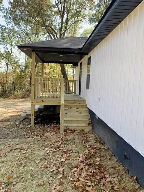 12419 Styles Rd, Bauxite, AR 72011 photo 25
