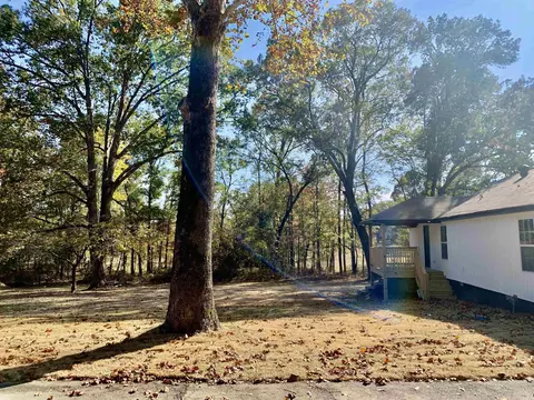 12419 Styles Rd, Bauxite, AR 72011 photo 27