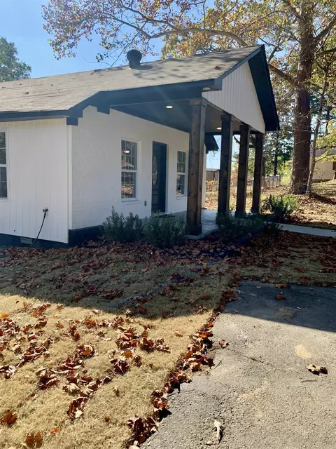 12419 Styles Rd, Bauxite, AR 72011 photo 3