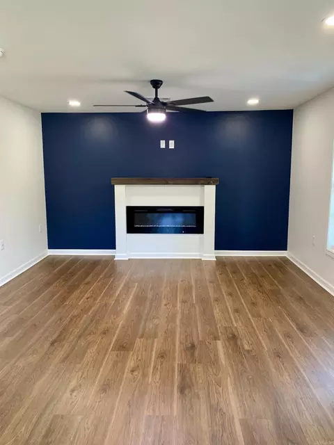 12419 Styles Rd, Bauxite, AR 72011 photo 5