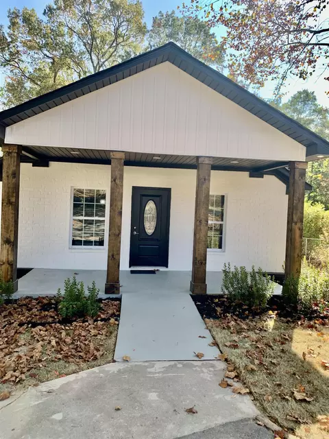 12419 Styles Rd, Bauxite, AR 72011 photo 4