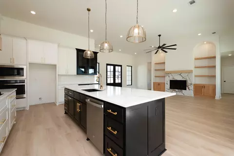 6900 Fields Dr, Benton, AR 72019 photo 14