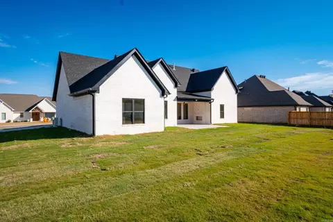 6900 Fields Dr, Benton, AR 72019 photo 49