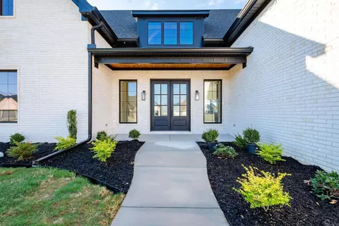 6900 Fields Dr, Benton, AR 72019 photo 3