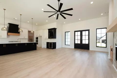 6900 Fields Dr, Benton, AR 72019 photo 9