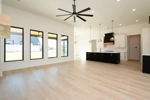 6900 Fields Dr, Benton, AR 72019 photo 6