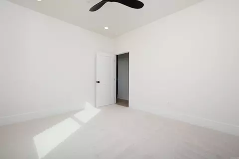 6900 Fields Dr, Benton, AR 72019 photo 44