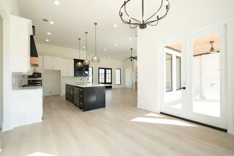 6900 Fields Dr, Benton, AR 72019 photo 20