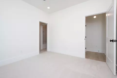 6900 Fields Dr, Benton, AR 72019 photo 36