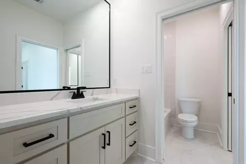 6900 Fields Dr, Benton, AR 72019 photo 37