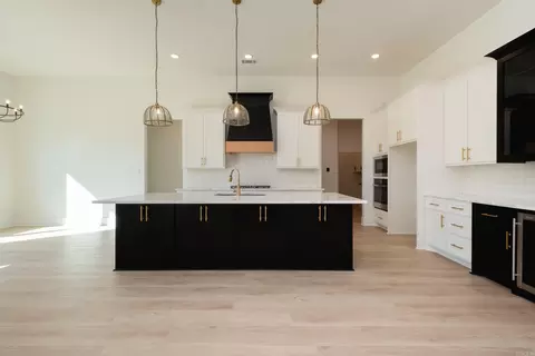6900 Fields Dr, Benton, AR 72019 photo 12