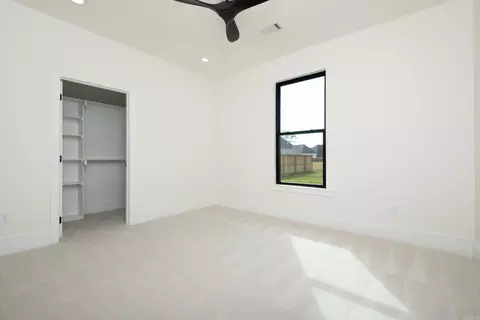 6900 Fields Dr, Benton, AR 72019 photo 43