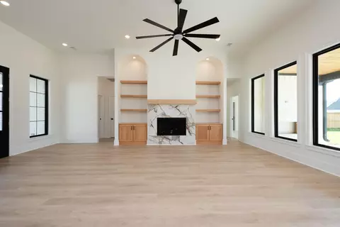 6900 Fields Dr, Benton, AR 72019 photo 11