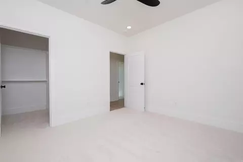 6900 Fields Dr, Benton, AR 72019 photo 40