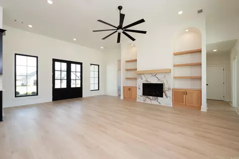 6900 Fields Dr, Benton, AR 72019 photo 10