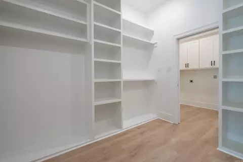 6900 Fields Dr, Benton, AR 72019 photo 34
