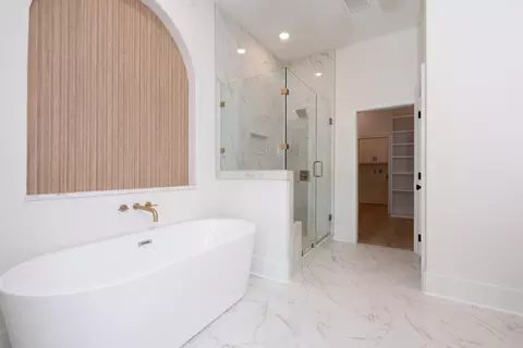 6900 Fields Dr, Benton, AR 72019 photo 29